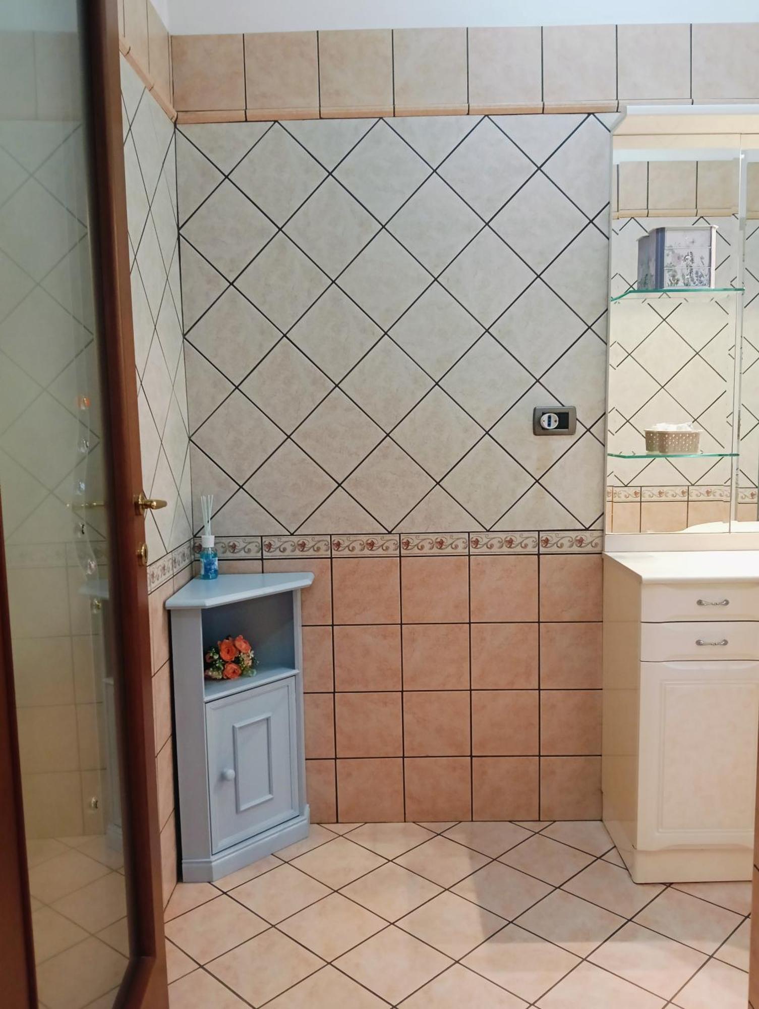 La Casa Di Laura Διαμέρισμα Ciriè Εξωτερικό φωτογραφία