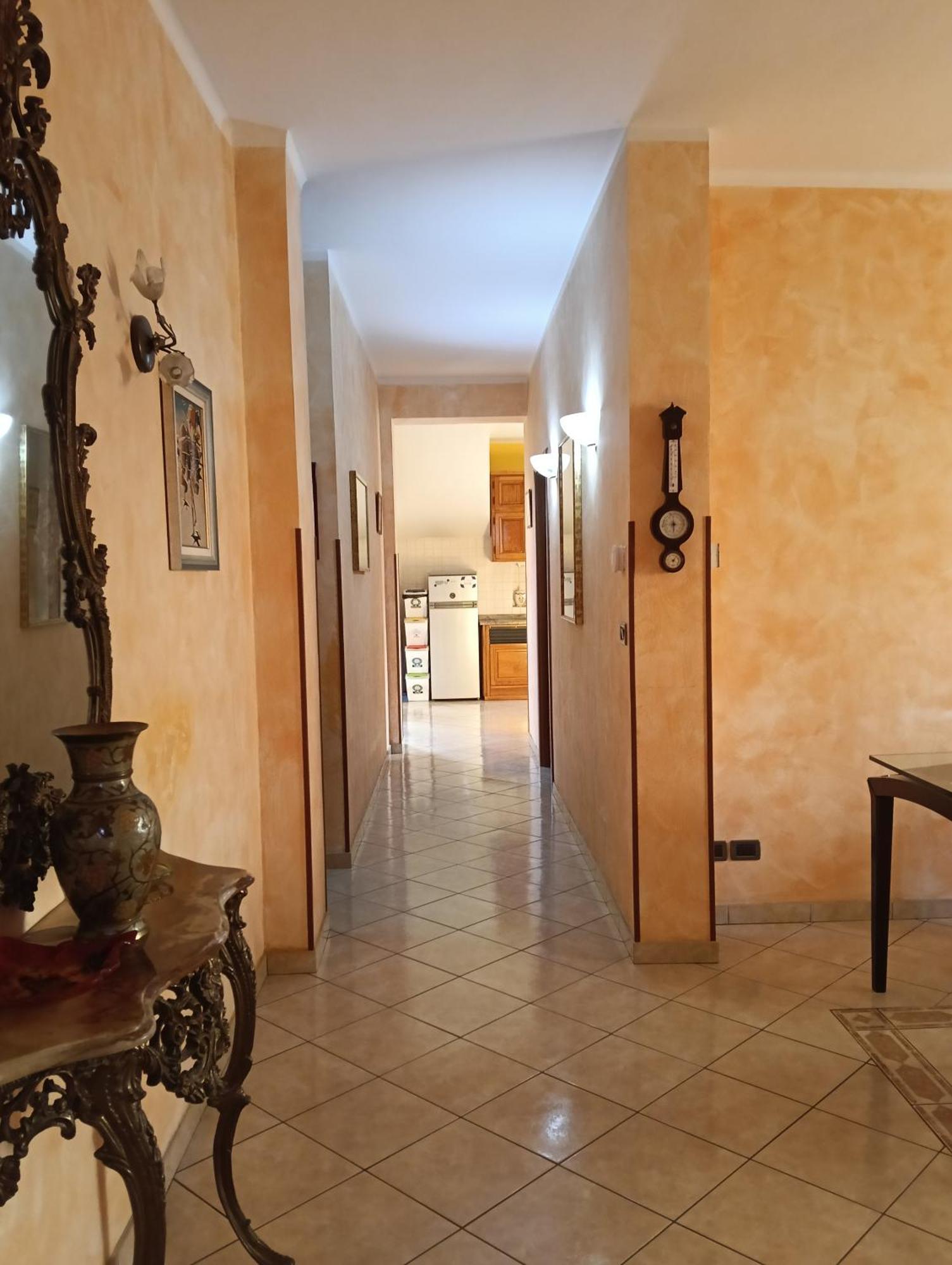 La Casa Di Laura Διαμέρισμα Ciriè Εξωτερικό φωτογραφία