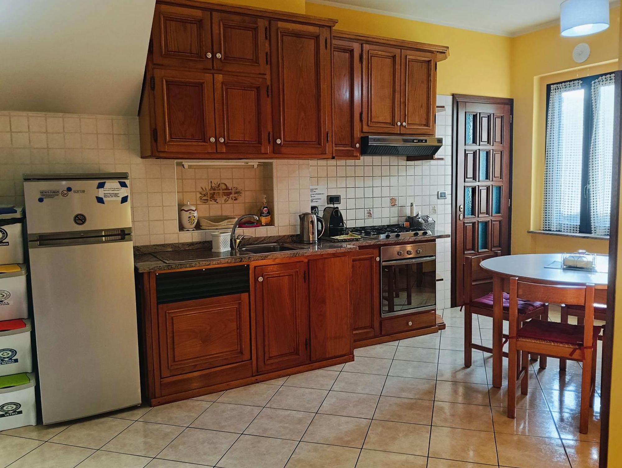 La Casa Di Laura Διαμέρισμα Ciriè Εξωτερικό φωτογραφία