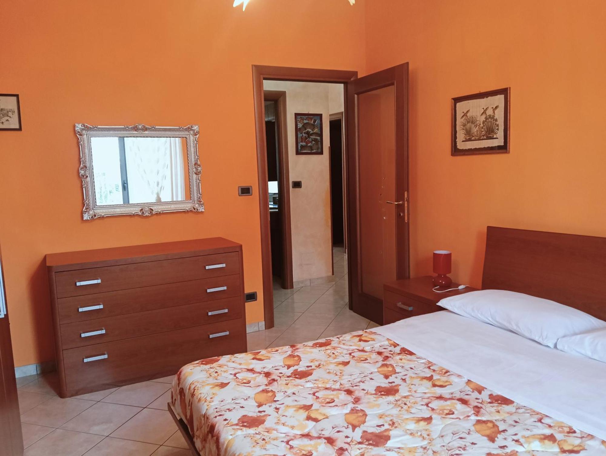 La Casa Di Laura Διαμέρισμα Ciriè Εξωτερικό φωτογραφία